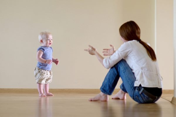 PARENTING: Rasa Nyaman saat Belajar Pengaruhi Prestasi Anak