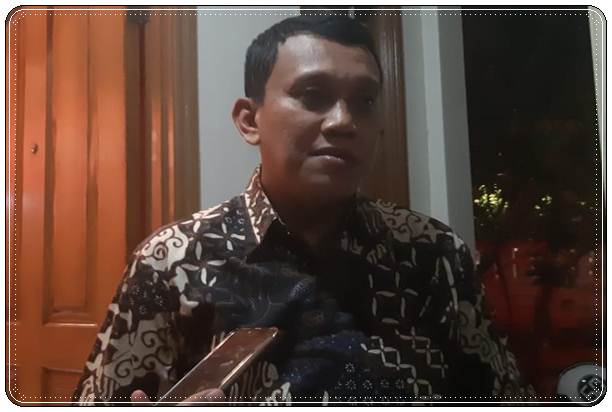 TKN Sebut Ustaz Abdul Somad Belum Tentu Dukung Prabowo