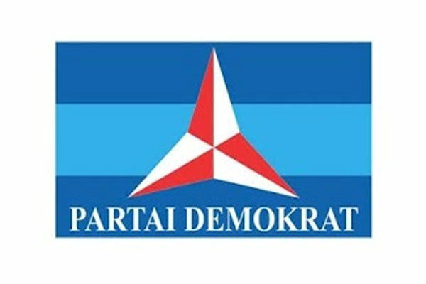 DATA SEMENTARA : Perolehan Suara Demokrat dan Golkar di Jogja Anjlok