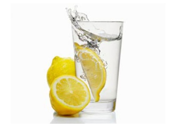Benarkah Air Lemon dapat Turunkan Berat Badan? 