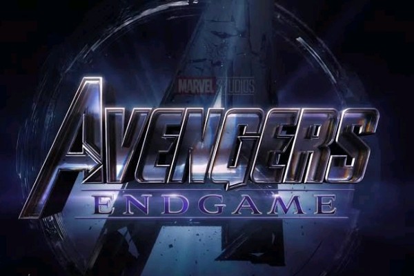 Avengers: Endgame, Penutup Perjalanan Para Super Hero Marvel