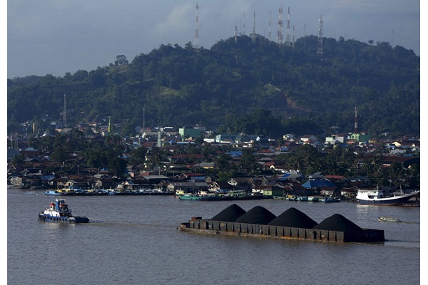 3 Kota Ini Jadi Kandidat Calon Ibu Kota Baru Indonesia
