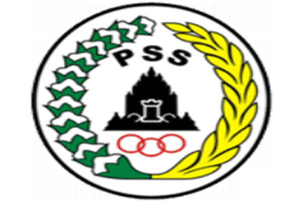PSS Sleman Jajaki Persipura dan Persebaya Sebagai Lawan Uji Coba