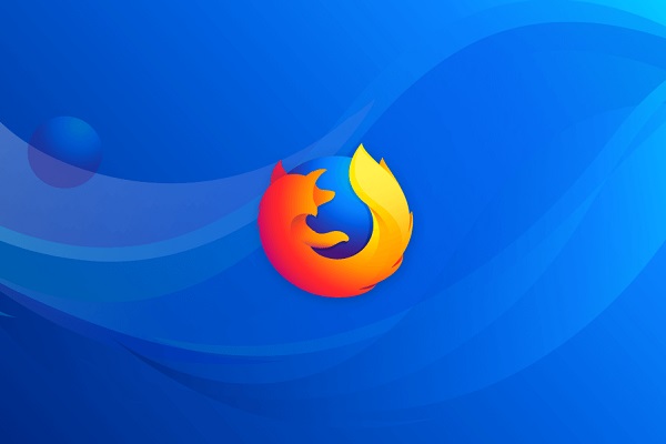 Fenix, Peramban Baru Mozilla untuk Android 
