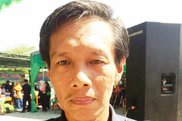 Keren, Pengurusan Akta Kelahiran di Bantul Bisa Dilakukan secara Online
