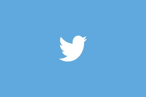 Twitter Hadirkan Fitur Ini, Pengguna Tak Perlu Repot Lagi