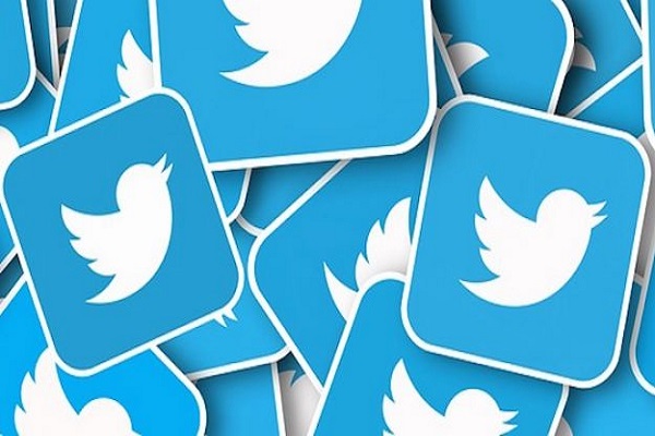 Ramadan, Twitter Luncurkan Emoji Terbaru