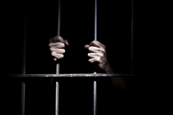 Masuk Malaysia Secara Ilegal dan Memperkosa Bocah, Seorang WNI Dihukum Cambuk dan Penjara 20 Tahun
