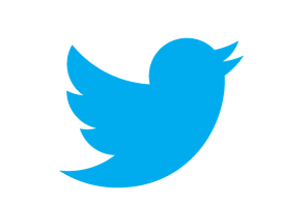 Dianggap Penyebar Terorisme, 166.000 Akun Twitter Dihapus 