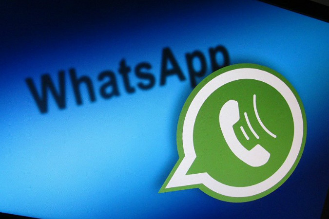 Agar Isi WhatsApp dan Smartphone Tak Bisa Disadap, Ini yang harus Dilakukan