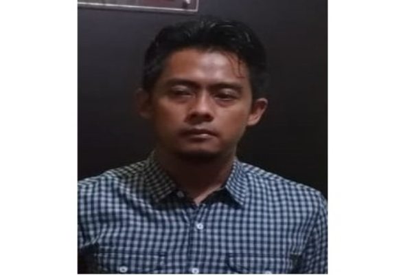 Kritis karena Dikeroyok, Kasatreskrim Wonogiri Diterbangkan ke Singapura