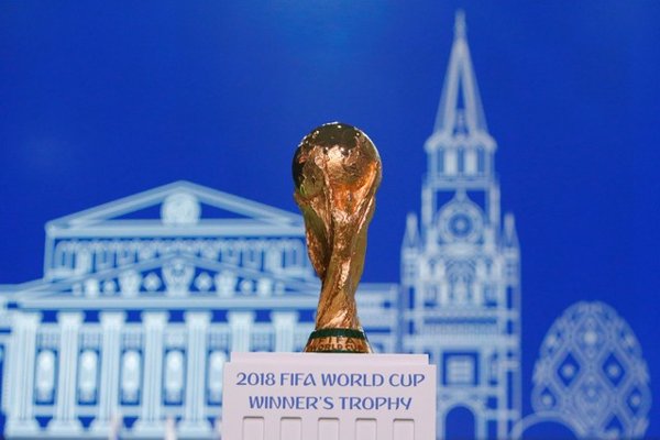 Waktu Persiapan Mepet, Piala Dunia 2022 Tak Jadi Diikuti 48 Negara
