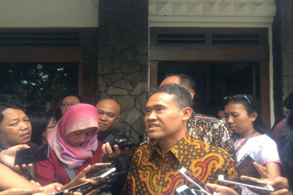 UGM & UNY Bantah Ada Islam Eksklusif di Kampus