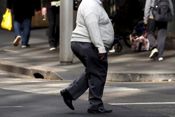 Berat Badan Tak Kunjung Turun Meski Sudah Diet, Bisa Jadi Ini Penyebabnya