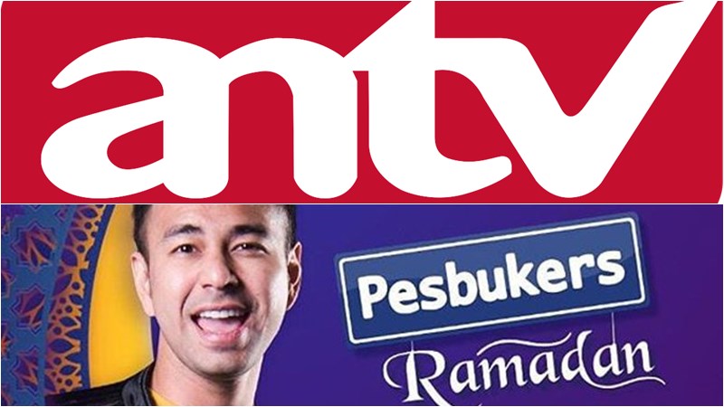 MUI Beri Penilaian Tayangan TV Ramadan, Ini Hasilnya..