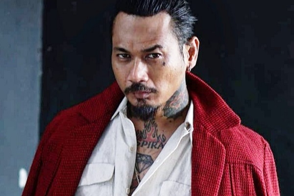 Jerinx SID Bikin Cuitan Soal Dosa Politik SBY, Netizen Bereaksi