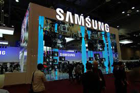 Saingan Berat, Samsung Akan Pangkas Produksi Smartphone di China