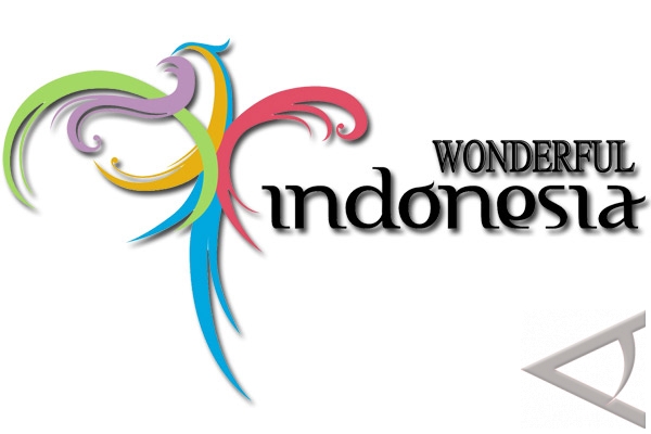 Piala Dunia Wanita 2019, Muncul Brand Pariwisata Wonderful Indonesia