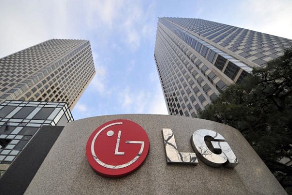 Murah Berkualitas Tinggi, LG Bakal Luncurkan Smartphone Seri W