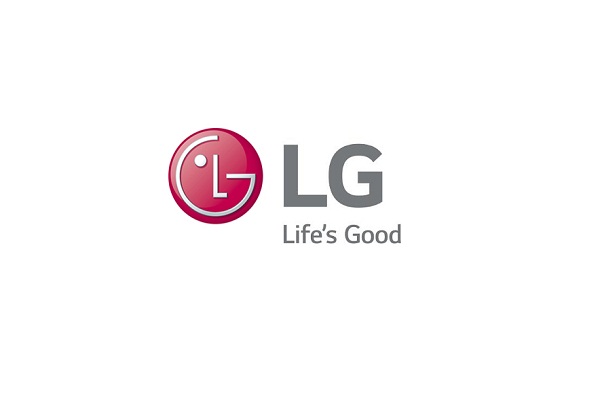 LG Siapkan Ponsel Kelas Menengah demi Saingi Redmi