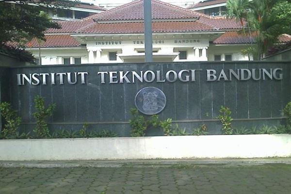 SBMPTN 2019 Dibuka, Yuk Intip Prodi Sepi Peminat di Universitas Favorit Indonesia