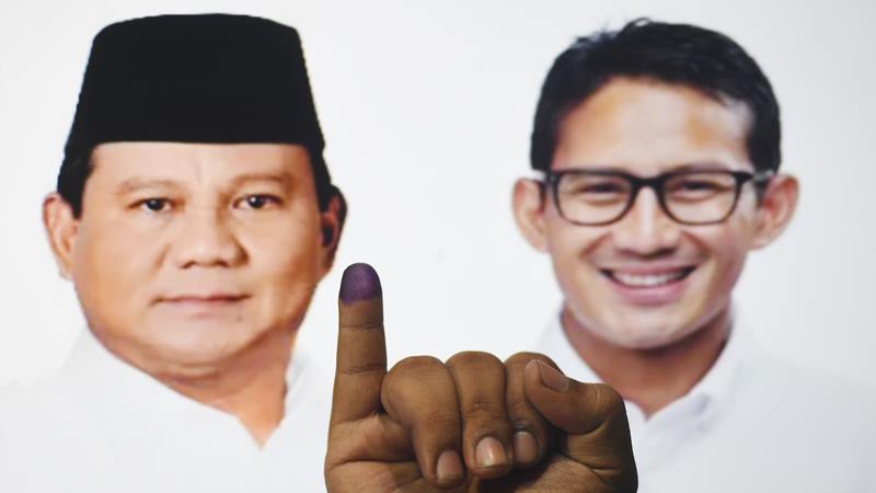 Apa Definisi BUMN yang Dipersoalkan Prabowo-Sandi? Ini Perkara yang Pernah Diputus MK