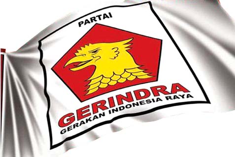 Gerindra Buka Peluang Koalisi di Pilkada Surabaya
