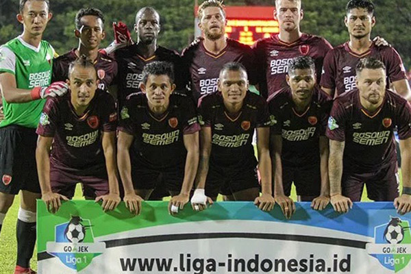 PSM Makassar Berencana Ikuti Jejak Bali United Masuk Bursa Saham