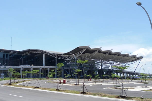 Mulai 1 Juli, Ini 6 Maskapai & Rutenya yang Pindah ke Bandara Kertajati, Salah satunya dari Jogja