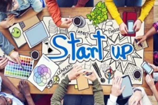Ini Daftar 10 Besar Startup Indonesia..