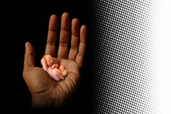 Pasang Tarif Rp1 Juta, Praktik Aborsi Ilegal di Surabaya dan Sidoarjo Gunakan Obat Tukak Lambung