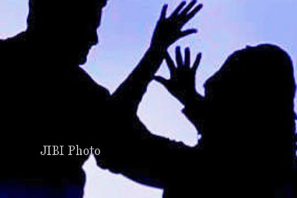 Masih Penyidikan, Polres Sukoharjo Belum Tetapkan Penganiaya Anak sebagai Tersangka