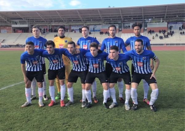 Demi Penganut Bumi Datar, Klub Liga Spanyol Ini Ubah Nama Jadi Flat Earth FC