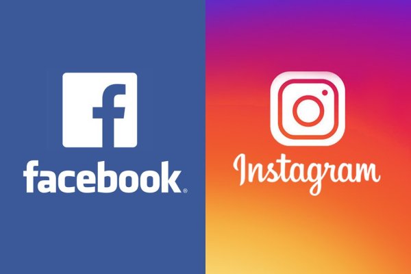 Wow, Indonesia Duduki Pengguna Facebook dan Instagram Terbanyak ke-4 Dunia