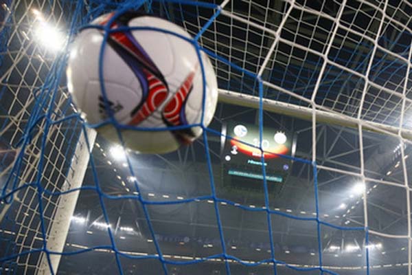 PS Tira-Persikabo Dekati Bali United di Puncak Klasemen