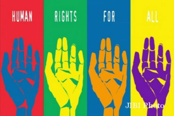 Komnas HAM Peringatkan RUU Penyadapan Jangan Sampai Melanggar Hak Asasi Manusia