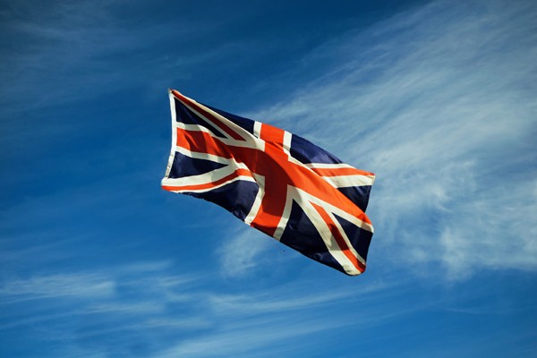 Dubes Inggris Untuk AS Mengundurkan Diri Gara-Gara Memo Rahasia