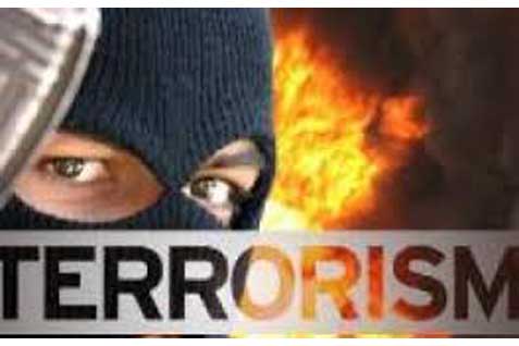 Polisi Sebut Terduga Teroris Magetan Bendahara Jamaah Islamiyah yang Mengelola Perusahaan Sawit