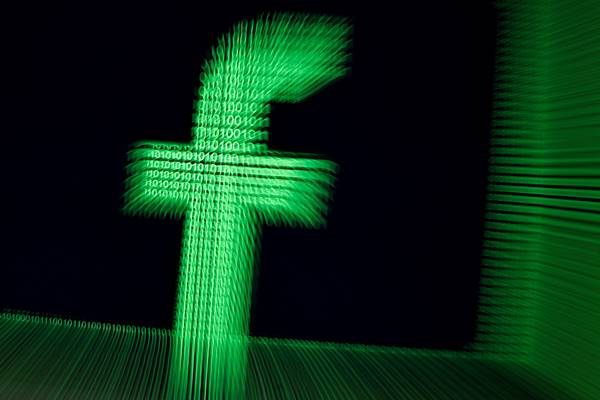 Sebelum Regulator Setuju, Facebook Tak Akan Luncurkan Libra