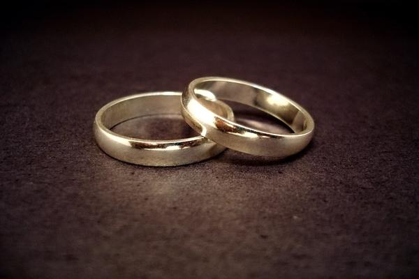 Selama 6 Bulan Ada 31 Kasus Pernikahan Anak di Sukoharjo
