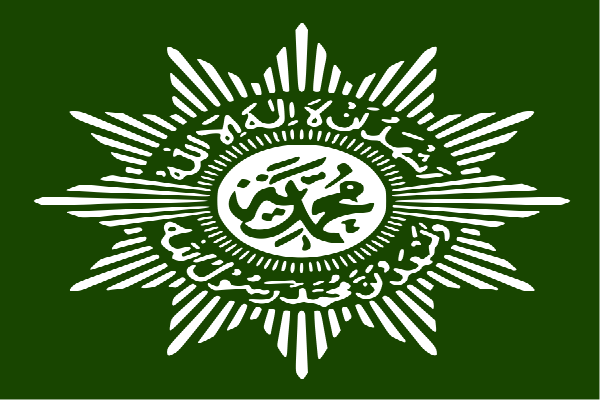 Muhammadiyah Gelar Kajian tentang Kalender Islam Global
