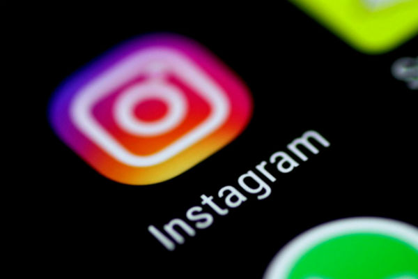 Kini Ada Akademi Instagram Buat Belajar Bisnis