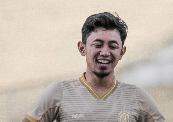 Kapten PSS: Penalti Kedua Bali United Buyarkan Konsentrasi Pemain