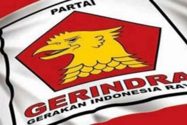 Waketum Gerindra: Kami Tidak Siapkan Nama untuk Menteri