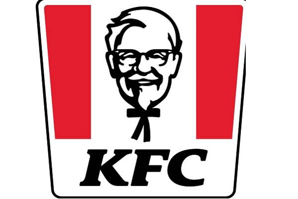 Kocak, Saat Warganet Bahas Makna Logo KFC