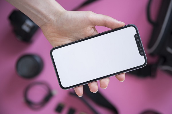 Mau Beli Smartphone? Simak Daftar Lengkap Harga Akhir Juli 2019