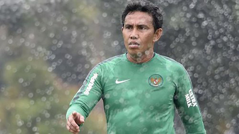Piala AFF U-15: Kalahkan Singapura 3 - 0, Indonesia Pimpin Klasemen Grup A