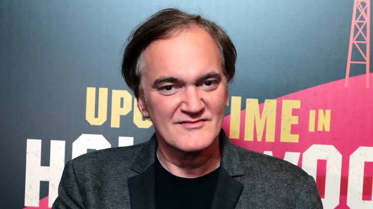 Teka-Teki Film Terakhir Quentin Tarantino, Kill Bill Vol 3 atau Star Trek?