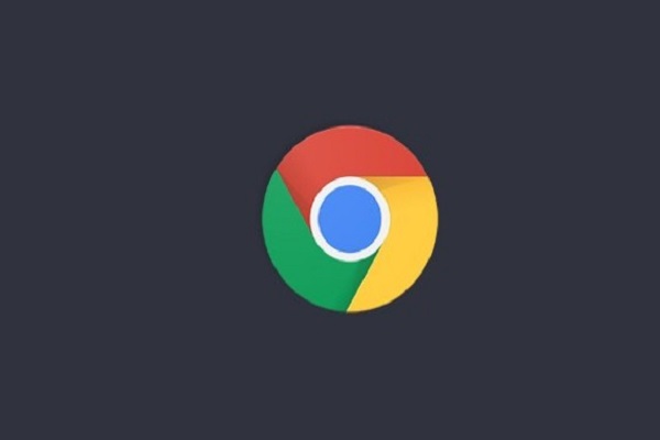 Google Hadirkan Mode Gelap Hadir di Chrome, Ramah Mata dan Hemat Baterai!