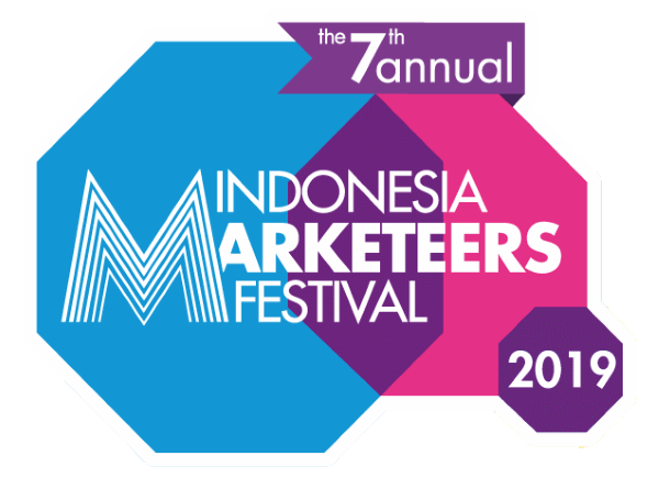 Indonesia Marketeers Festival 2019 Akan Hadir di Jogja